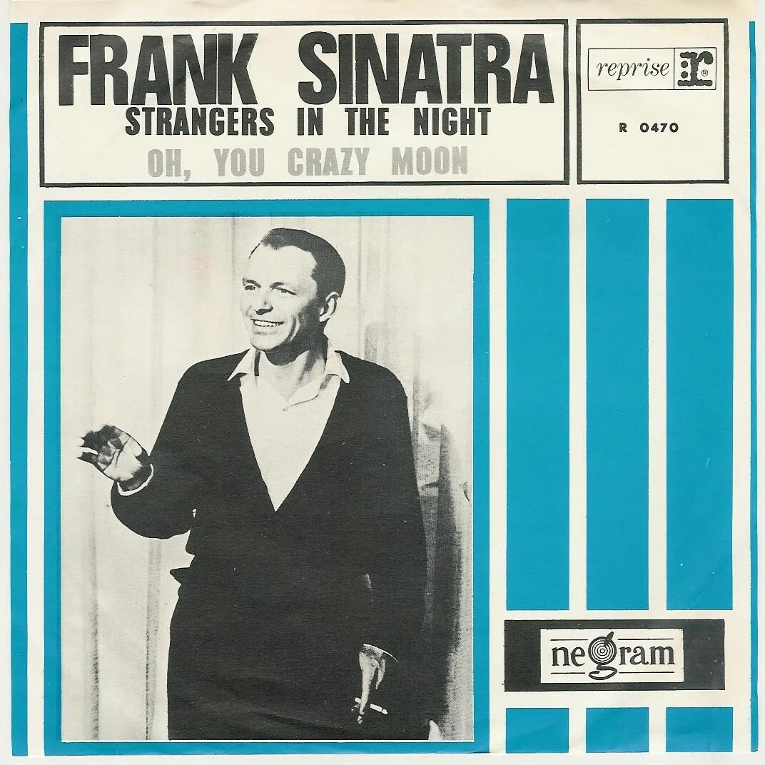 Фрэнк синатра найт. Frank sinatra - strangers in the night (1966). фрэнк синатра 1966. frank sinatra strangers in the night vinyl 1966. фрэнк синатра стрейнджер найт.