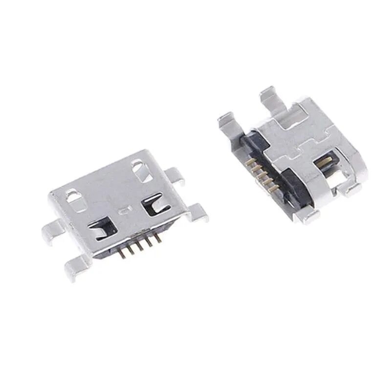 Разъем Micro USB 5 Pin. Micro USB 8 Pin разъем. Разъём Mini USB Type b (5 Pin. Micro -b 10 Pin разъем.