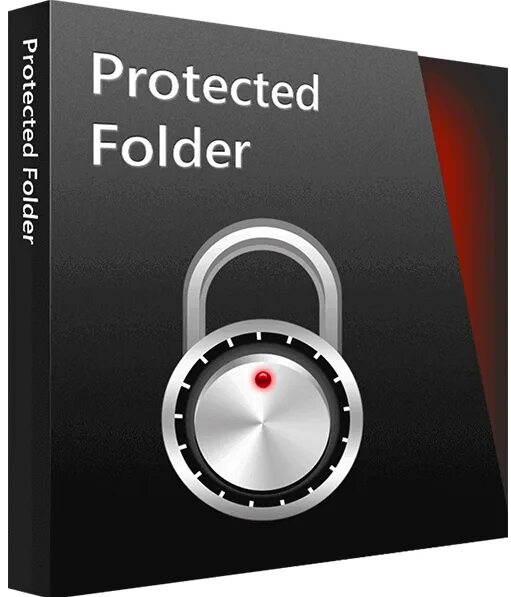 Protected folder Pro. IOBIT protected folder. IOBIT protected folder 4.3.0.50. Protected folder +серийник.