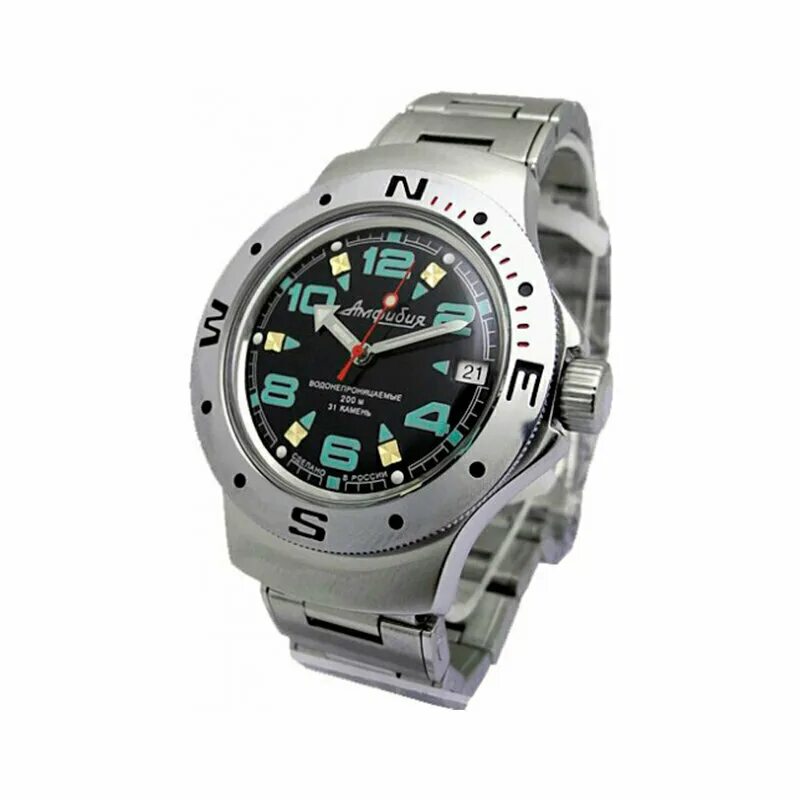 амфибия 060334. амфибия 060334. наручные часы восток 060334. часы восток 060433. амфибия 060334.
