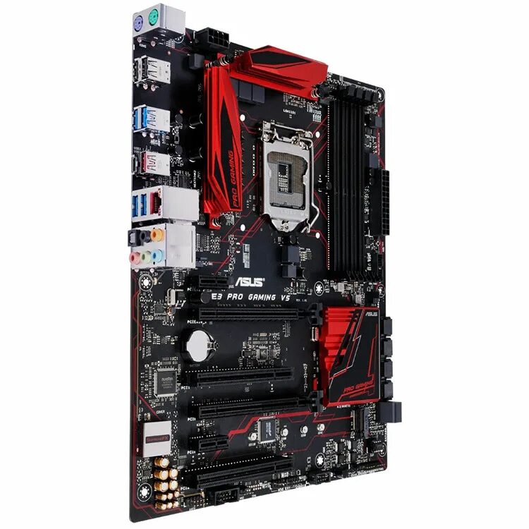 ASUS b150-Pro ddr4. ASUS b150 Pro 2. Материнская плата ASUS b150 Pro Gaming. B150 ASUS motherboard.