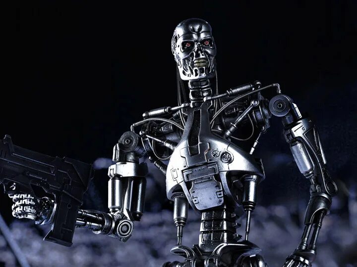 Terminator 2 1 2. Терминатор т-800 эндоскелет. терминатор 2 т-800 эндоскелет. terminator t800 endoskeleton. терминатор 2 t800.