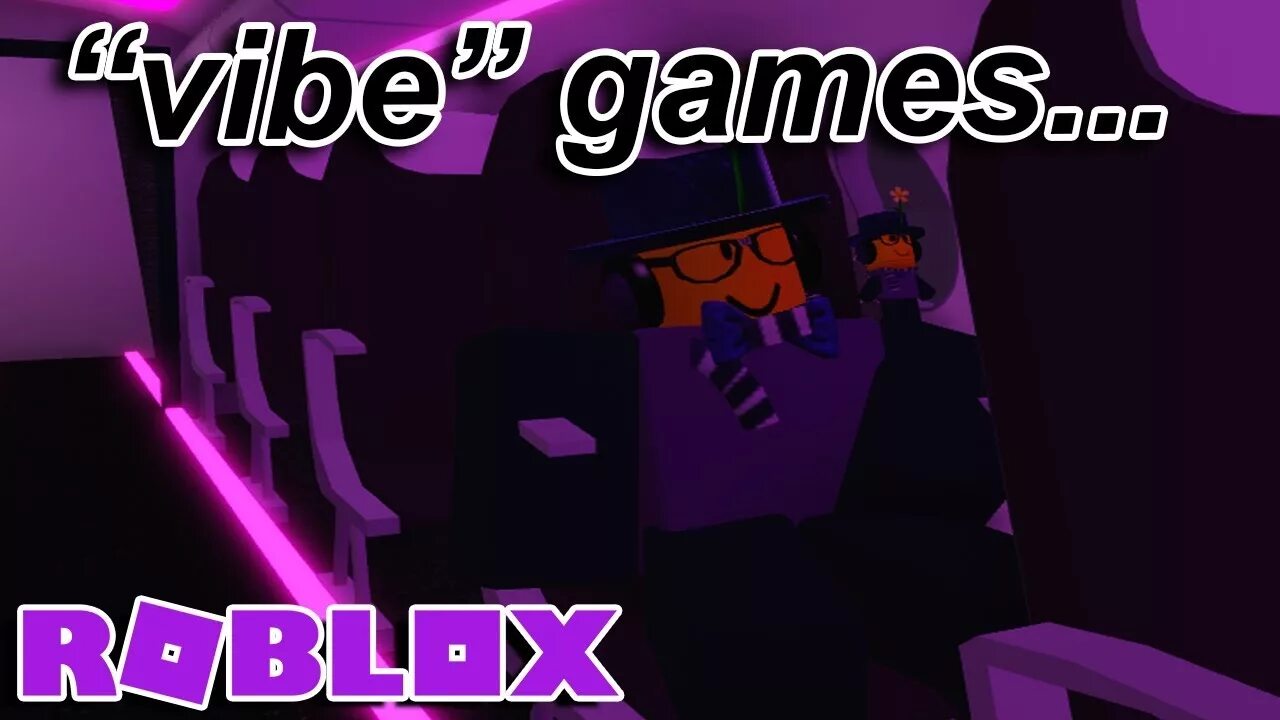 Vibe games. Игры Вайб. Вайб РОБЛОКСА. Vibe Roblox. Вайб Плейс РОБЛОКС.