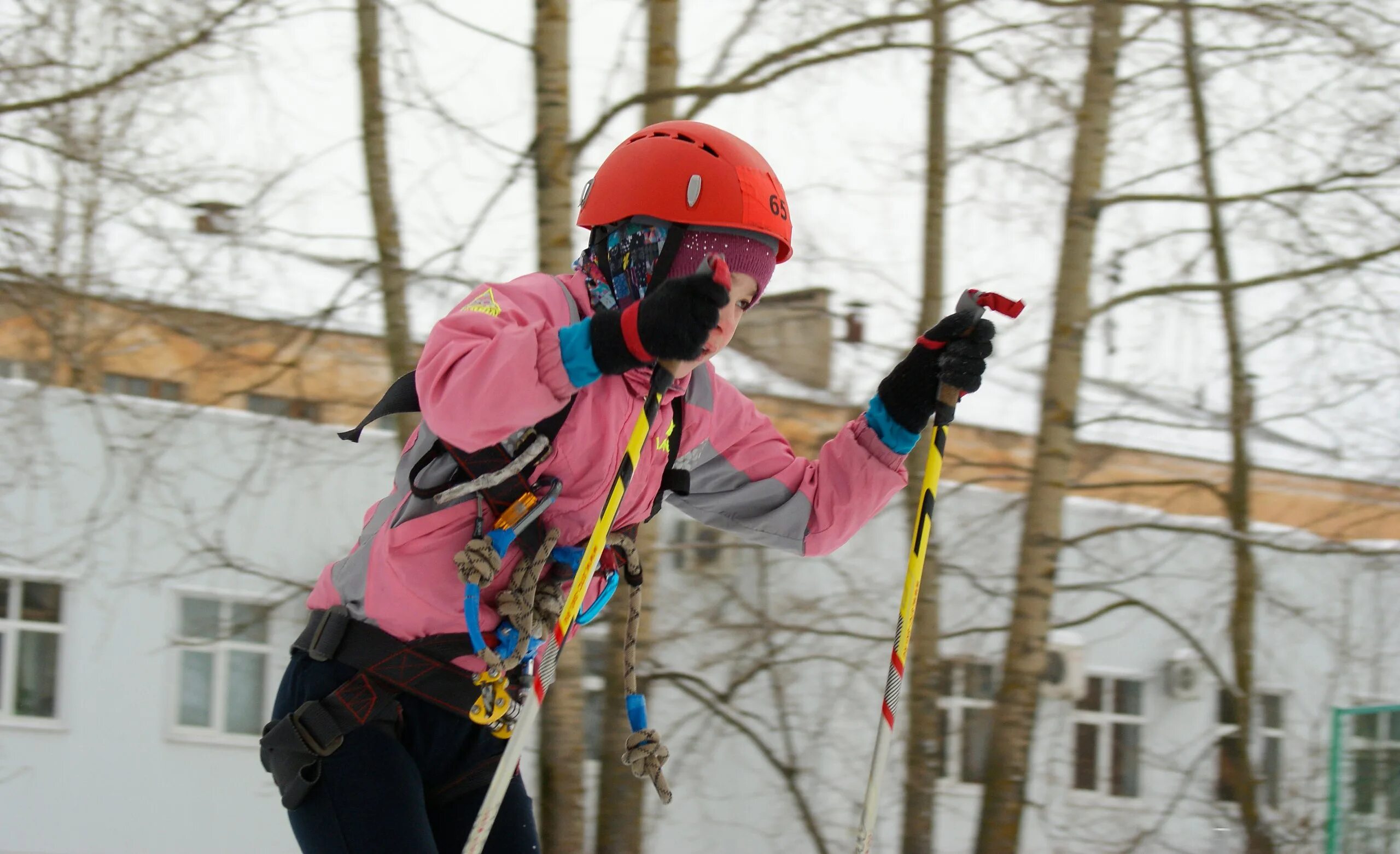 спортивный туризм в вологодской области. спортивный туризм вологодская область. спортивный туризм вологодская область. спортивный туризм в вологодской области. спортивный туризм.