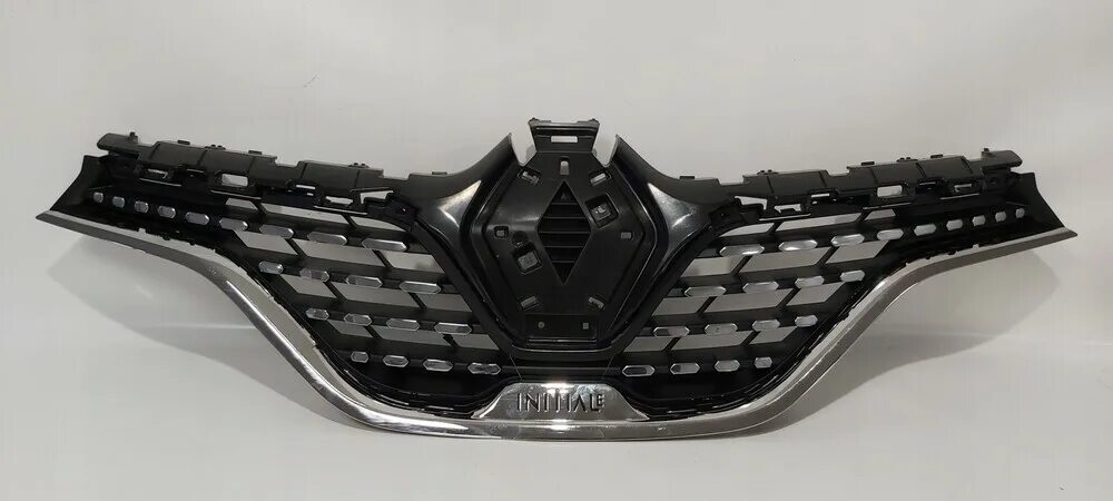 Решетка радиатора рено логан. Решетка радиатора рено логан фаза 1. Решетка радиатора рено логан 1 рестайлинг артикул. Renault logan 1 решетка радиатора. Решетка радиатора рено логан 2 рестайлинг.