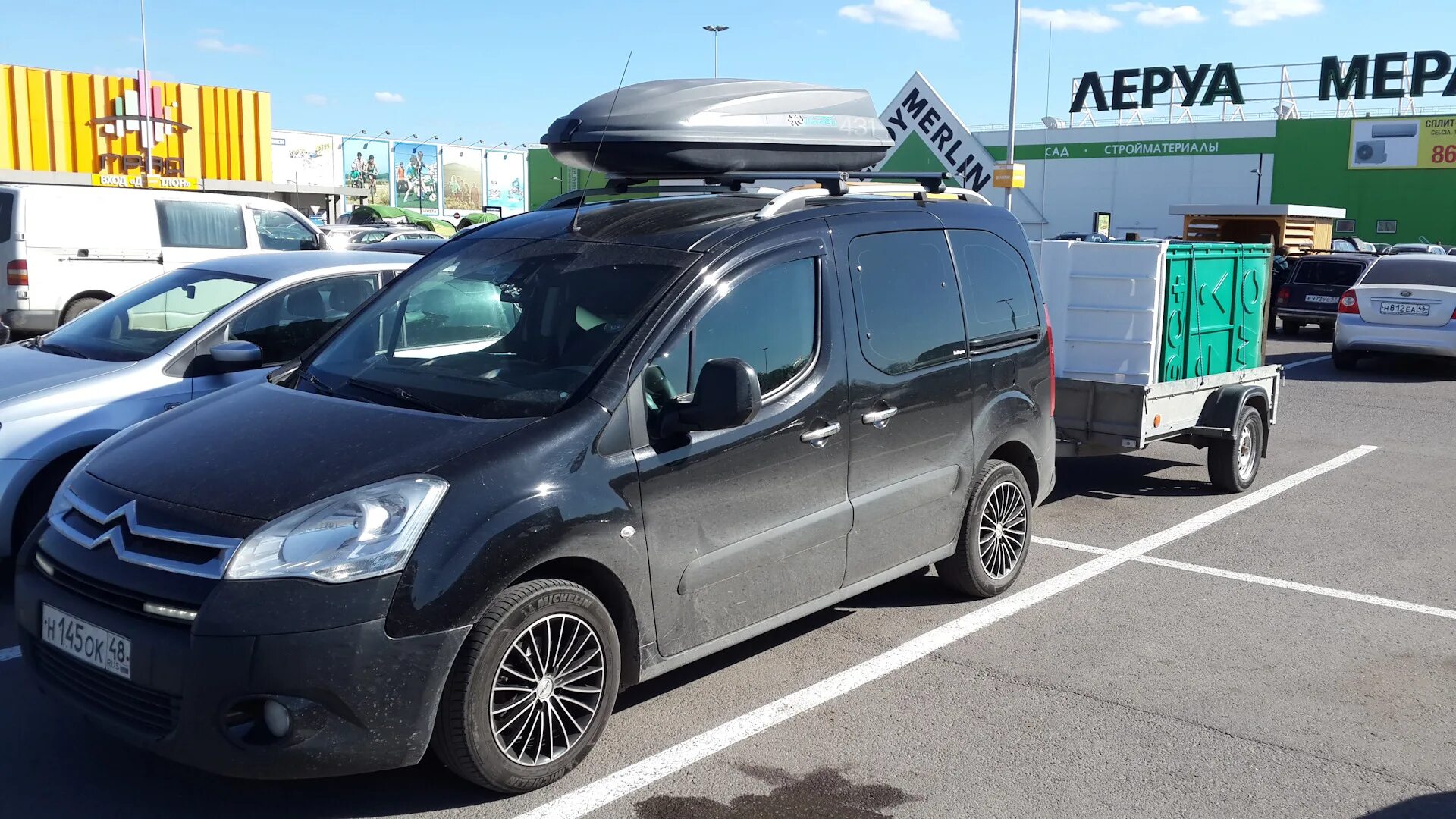 Диски berlingo r 17. Колеса на ситроен берлинго. Диски на ситроен берлинго r16. Колеса на ситроен берлинго. Колеса на ситроен берлинго.