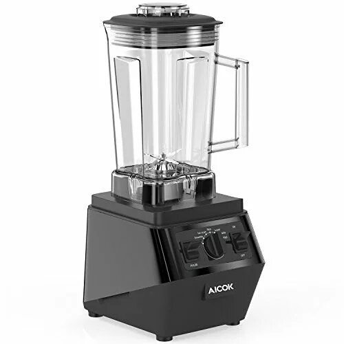 Speed blender. High speed blender. blender 30d. ideas for blender.