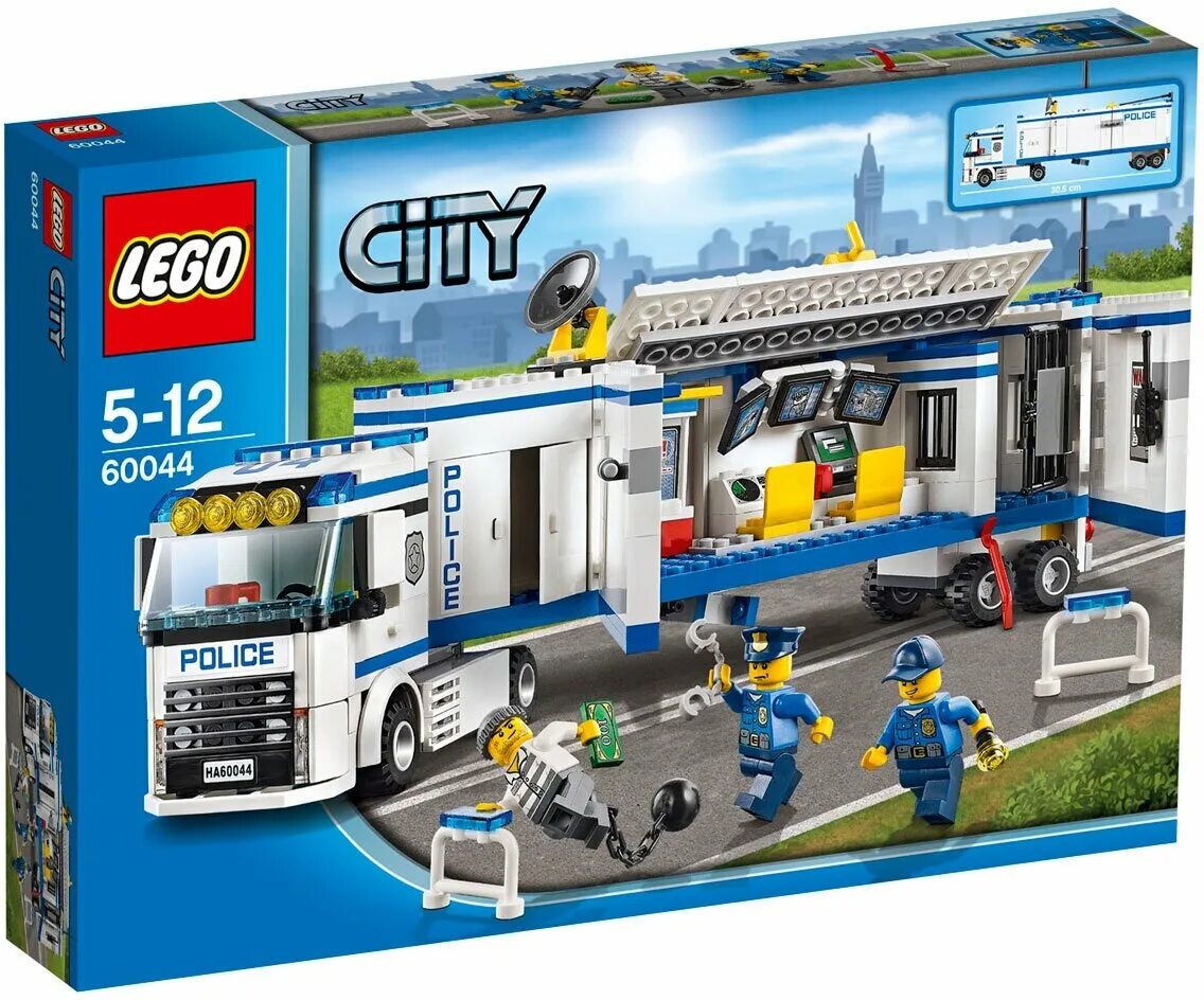 Lego city 60047. Lego city police station 60141. полицейский город сити. лего больница 60330. полицейский город сити.