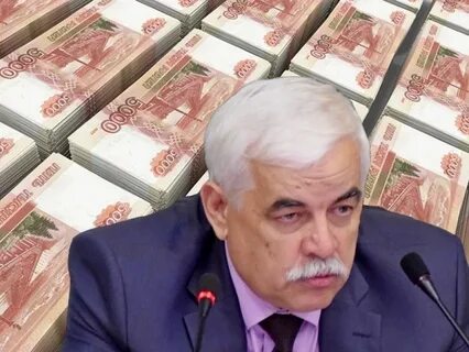 Агибалов