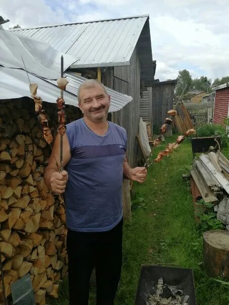 Погода в олонце карелия на неделю норвежский. Город олонец карелия фото. Сандармох республика карелия история. Мегрега карелия. Олонец город в карелии.