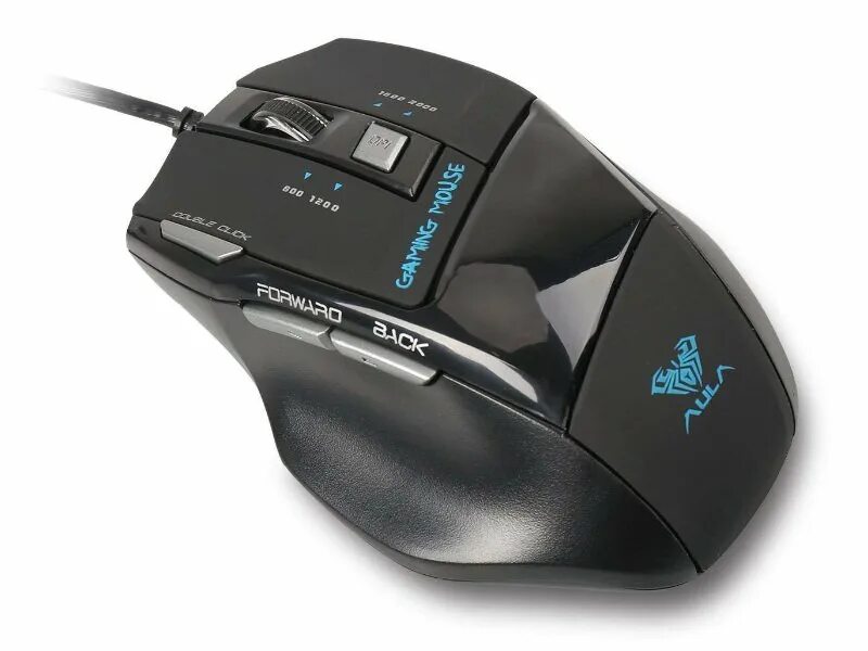Мышь aula ghost shark usb black (6948391211060). Ru. Expert gaming. Aula si-989 ghost shark expert gaming mouse. Aula gaming mouse.