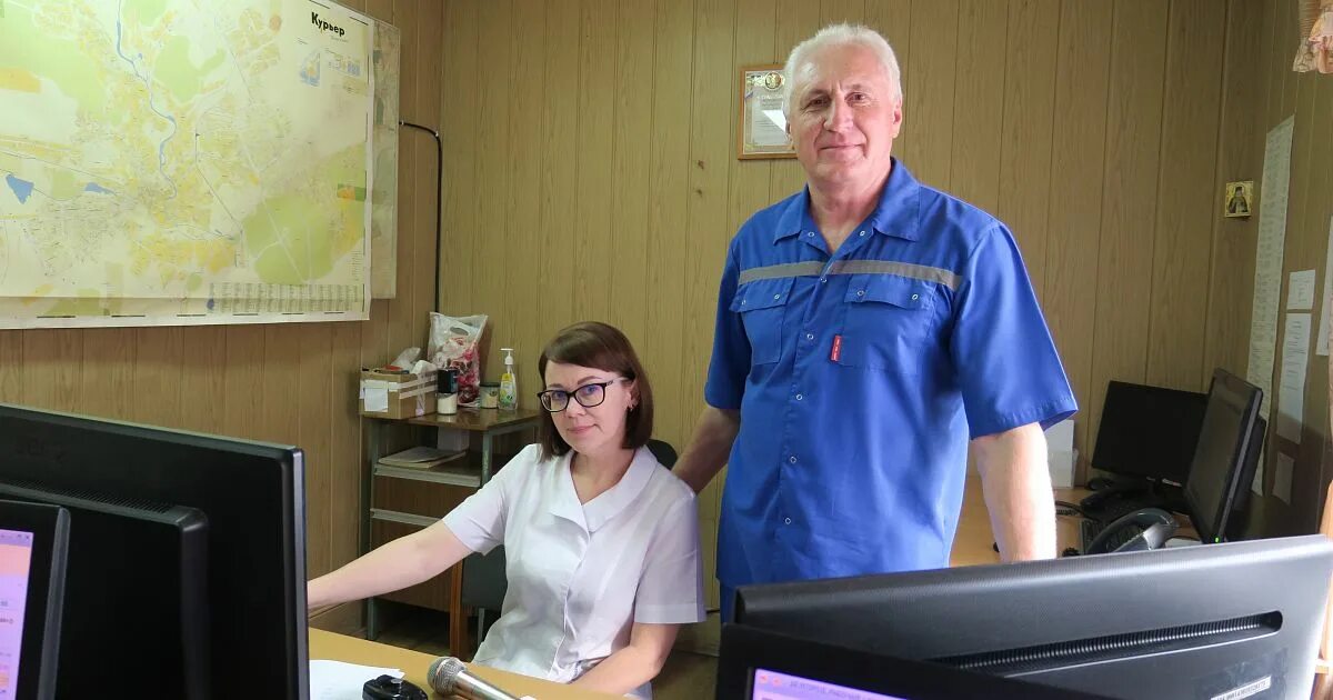 Новом осколе врач. Станция скорой помощи старый Оскол. Главный врач ССМП старый Оскол. Скорая медпомощь в Старом Осколе. Врачи скорой помощи старый Оскол.