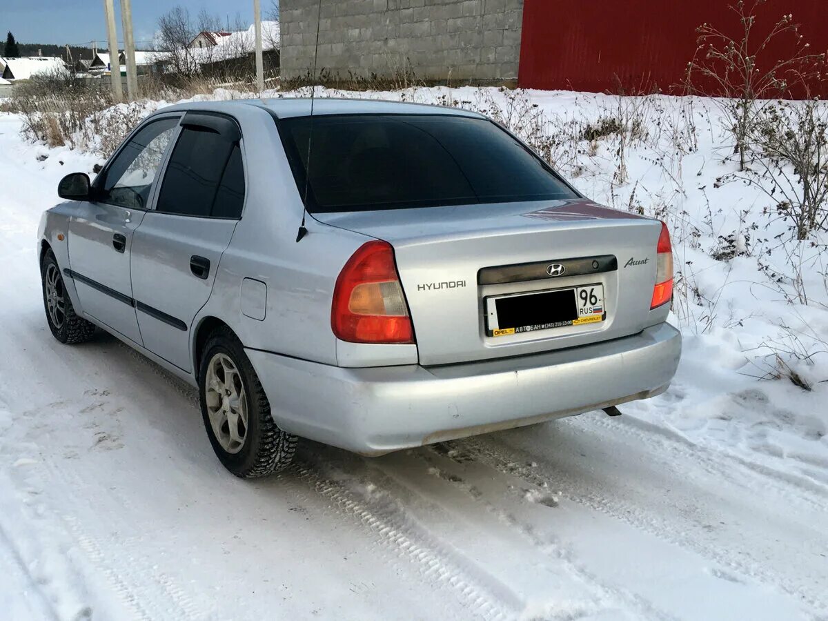 Hyundai starex 2011. хендай солярис 2016. 000руь. Hyundai solaris 2009. Hyundai solaris.