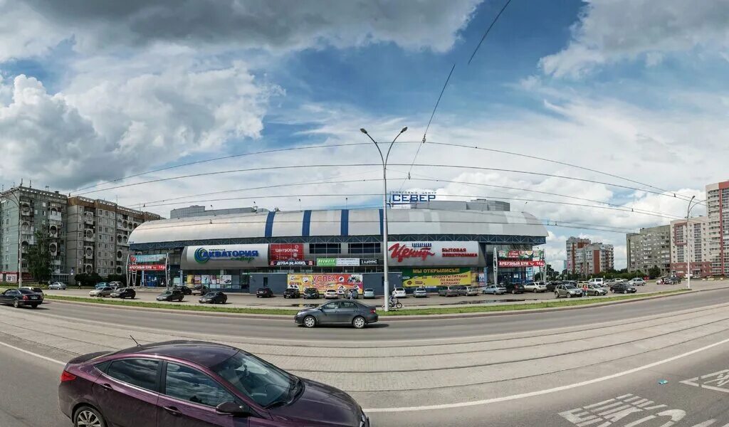 ветеринарная аптека прокопьевск проспект шахтеров часы работы. фармакопейка новокузнецк. магазин север кемерово. северпроспект шахтёров, 87. северпроспект шахтёров, 87.