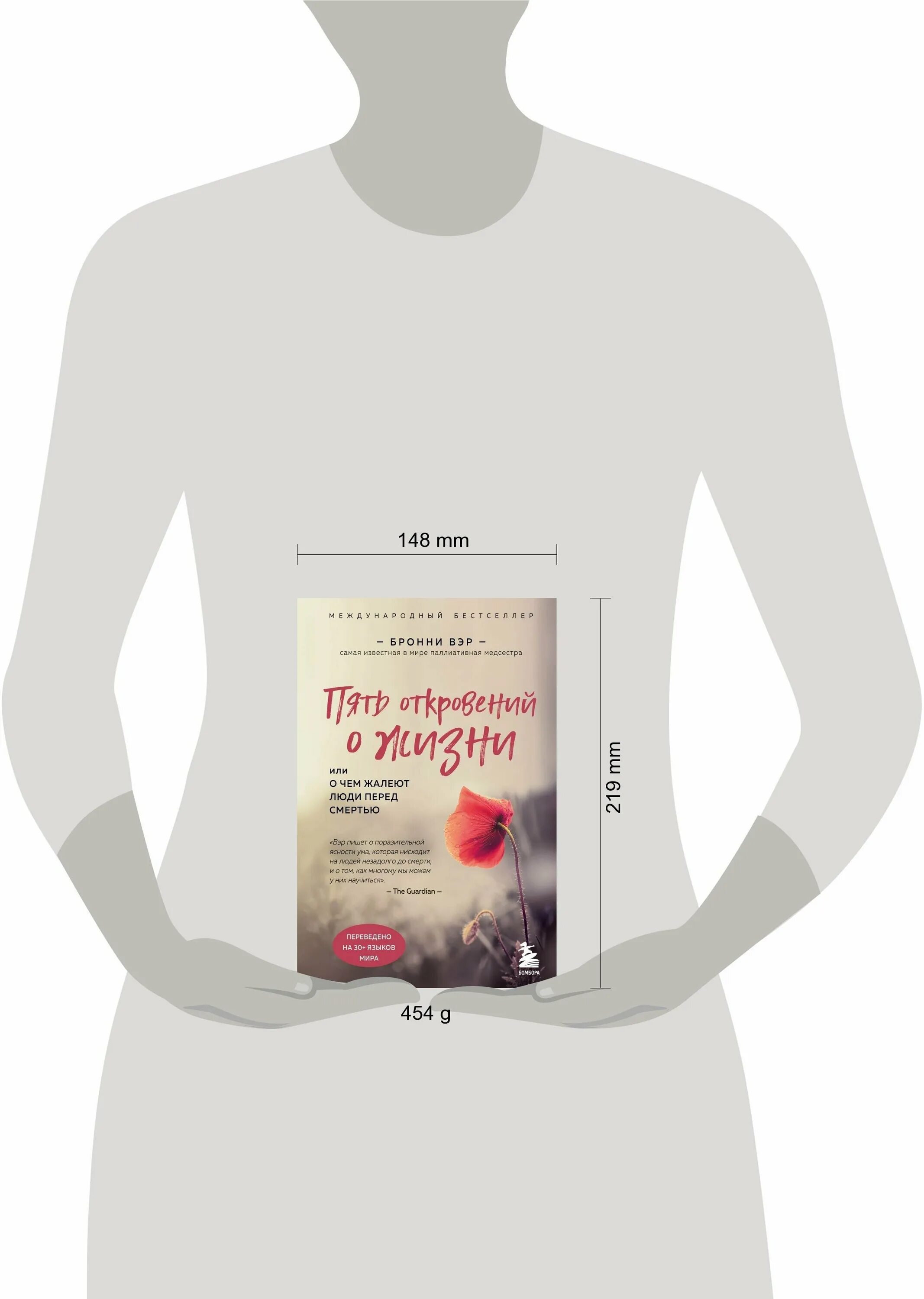 5 сожалений умирающих книга. пять главных сожалений умирающих книга. бронни вэр пять откровений о жизни. пять откровений о жизни бронни вэр книга. 5 главных сожалений умирающих.