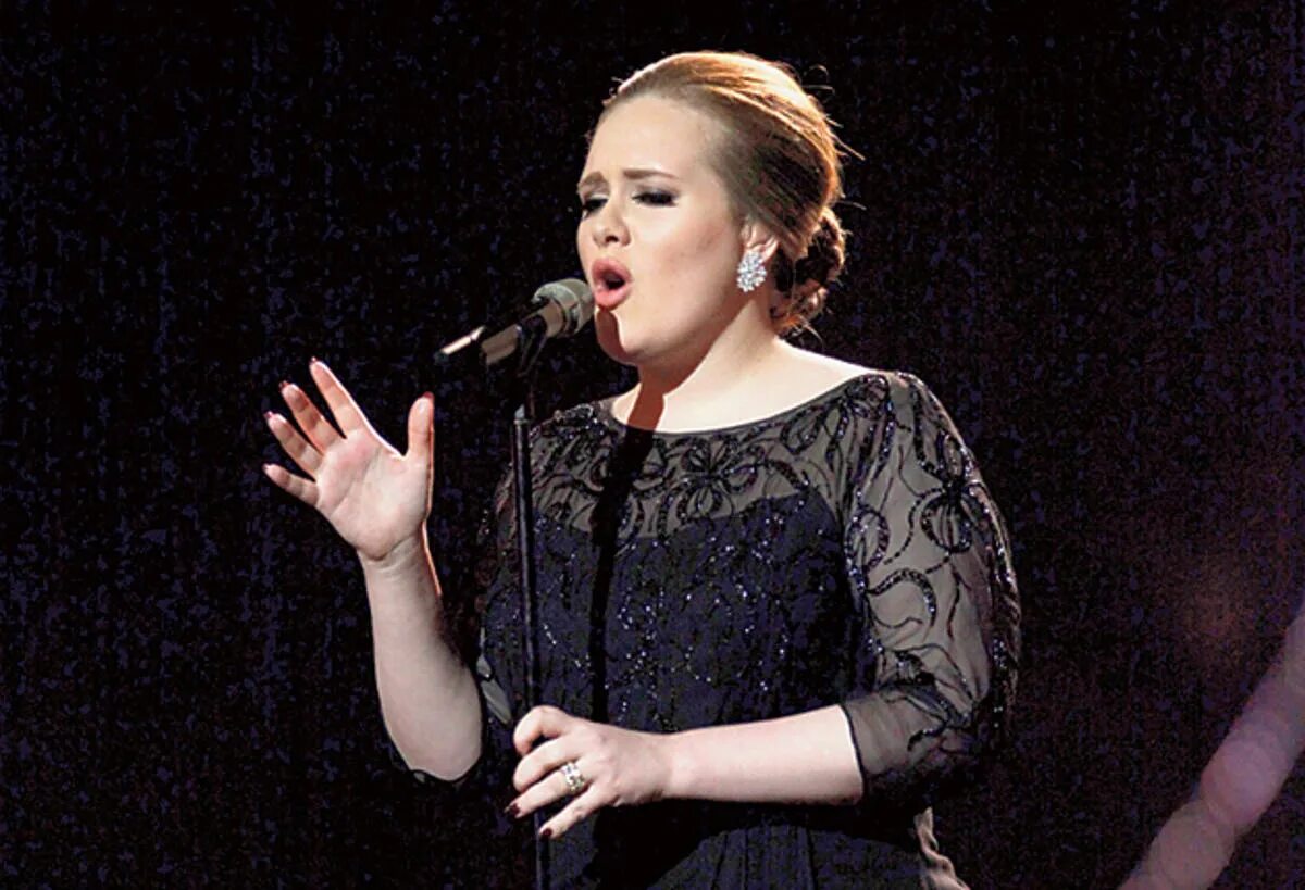 Adele sugar. Adele концерт 2025.