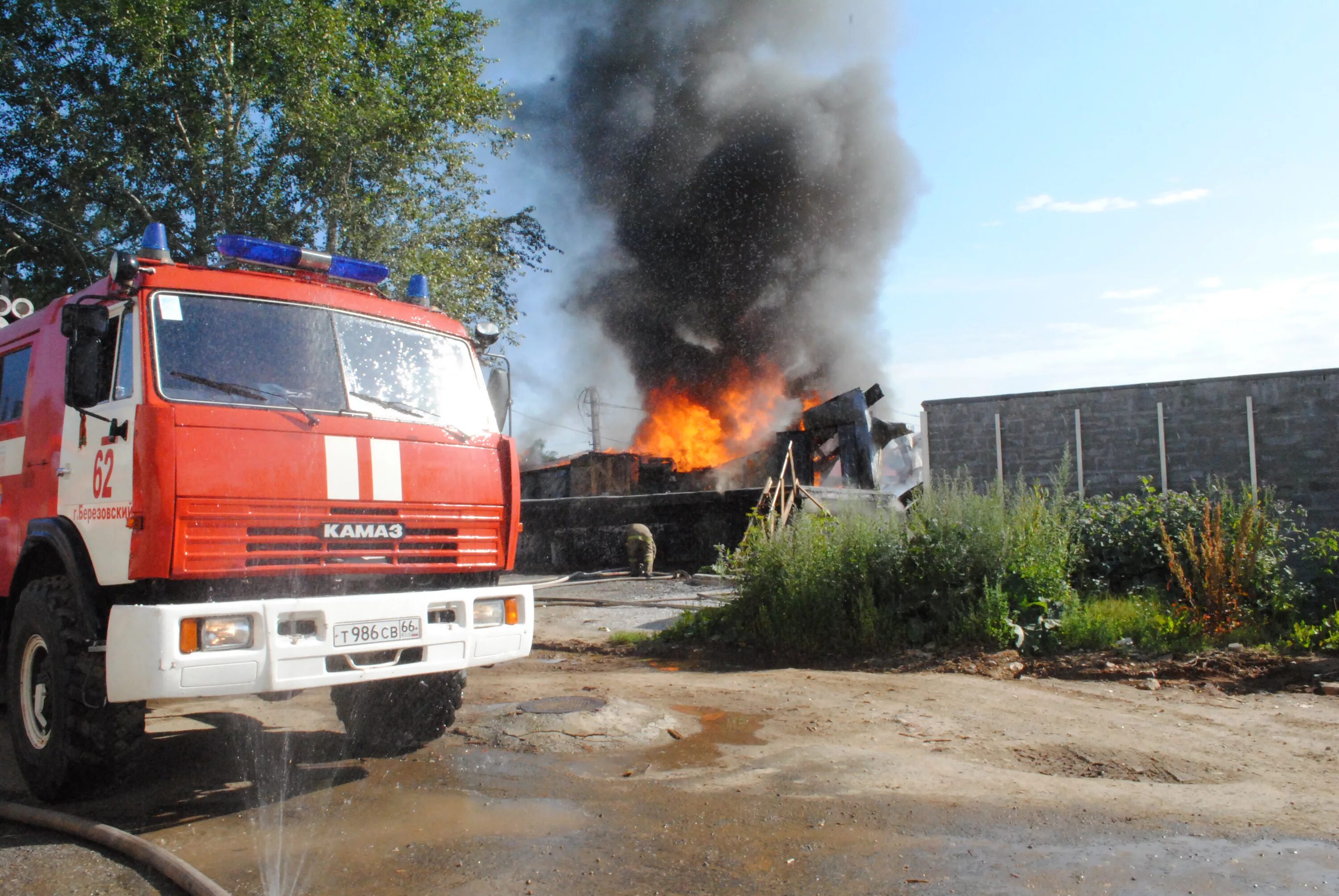 Пожарные пос. ПЧ 62 Березовский. Пожарная часть 62 Березовский. Пожарная часть 62 Дзержинск. 62 Пожарная часть в г. Березовский.