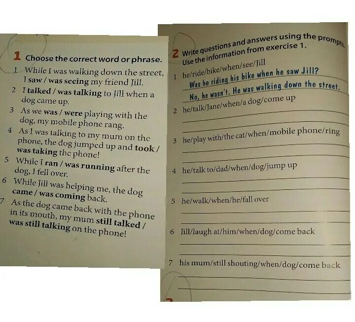 Use the prompts to write questions. Use the prompts to ask and answer 5 класс. Write questions and answers use the prompts. Гдз по англ write questions and answers. Use the prompts. Write questions using the prompts.