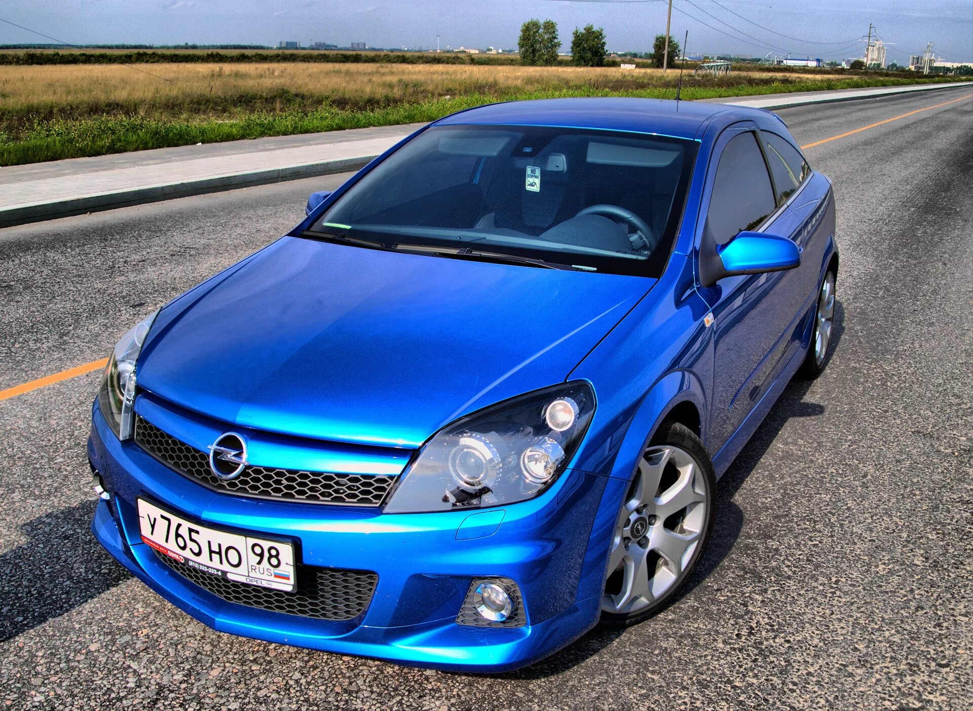 Opel Astra h OPC. Opel Astra OPC 2008. Opel Astra h OPC 2005=2009. Opel Astra OPC 2007.