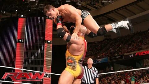Raw position