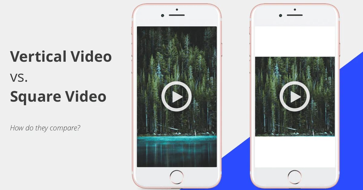 Поверни экран вертикально. Вертикальное видео. вертикальная ориентация смартфона. вертикальное видео в горизонтальное. снимать вертикально.