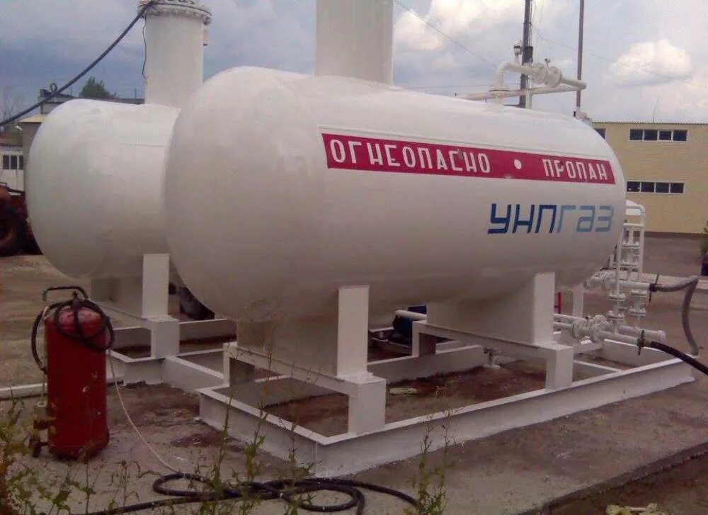 Сжиженный газ (суг). Газ сжиженный углеводородный пропан. Сжиженный углеводородный газ. Пропан сжиженный газ. Автомобильные газозаправочные станции агзс.