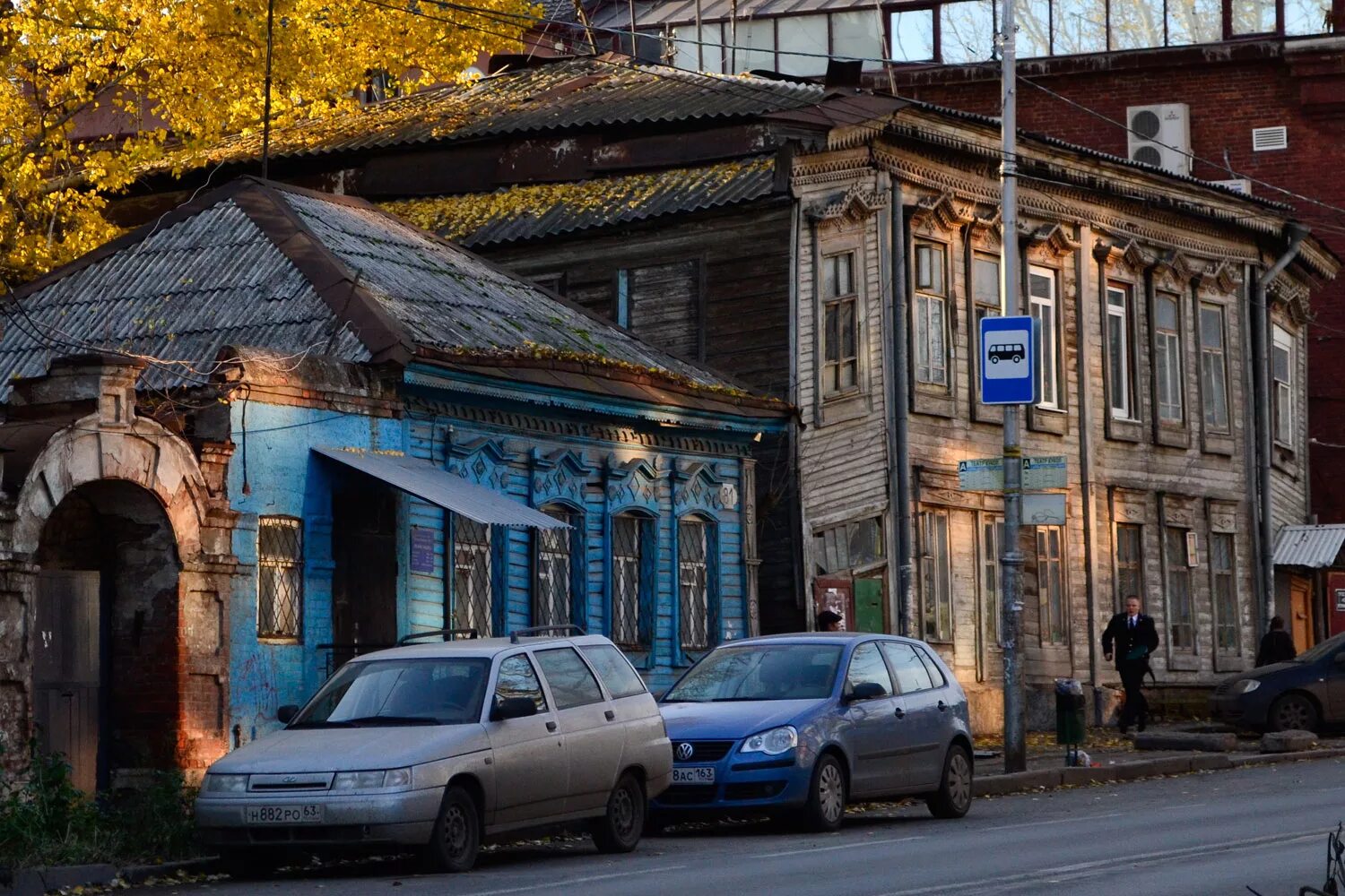 Улица Льва Толстого Самара. Томск, улица Льва Толстого, 81. Льва Толстого 81 Самара. Улица Льва Толстого 79. Боровичи льва толстого