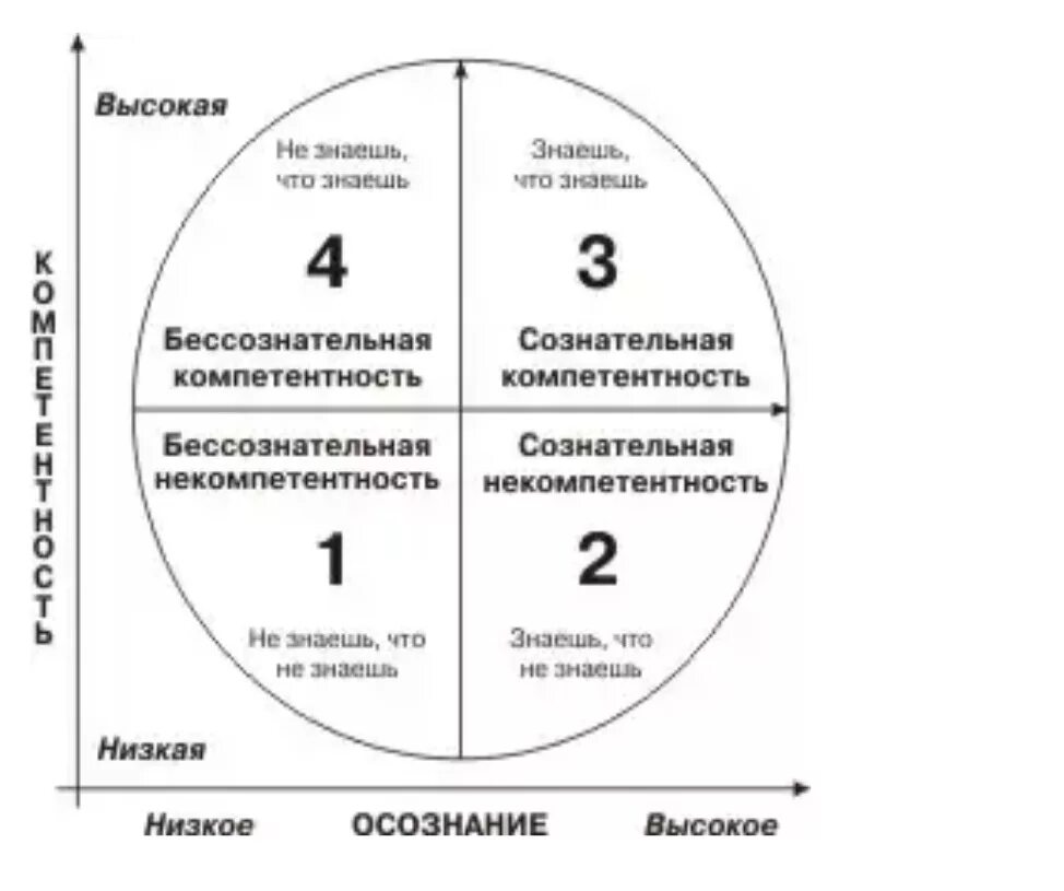 По вопросу высшей компетенции. Уровни компетенций. Уровни развития компетенций. Уровни формирования компетенций. Степень компетенции.