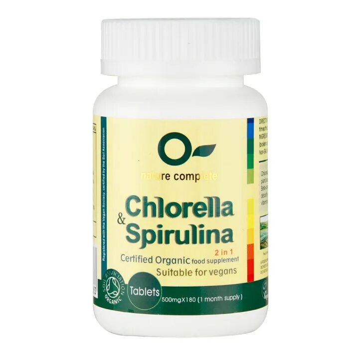 Спирулина и хлорелла в таблетках. Spirulina+Chlorella капсулы. Spirulina&Chlorella SP 500 MG 60 Tablets. Spirulina&Chlorella 500mg 60 Tablets Назначение.