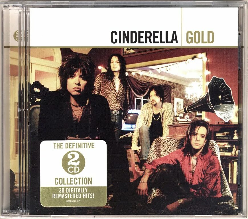 Gold Cinderella. Cinderella группа. Группа Cinderella постеры. Cinderella дискография.