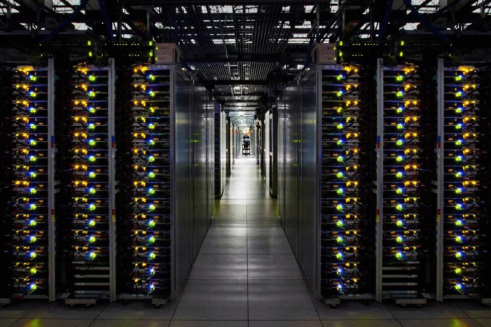 Дата центр интернета. Дата центр. цод 3data. цод амазон. цод aws.