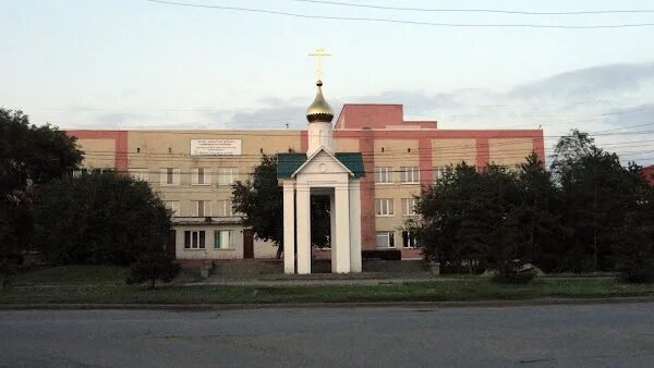 Улица куйбышева 77 омск поликлиника. Детская областная больница омск. Детская областная больница омск. Детская областная больница на куйбышева омск. Детская областная больница омск.