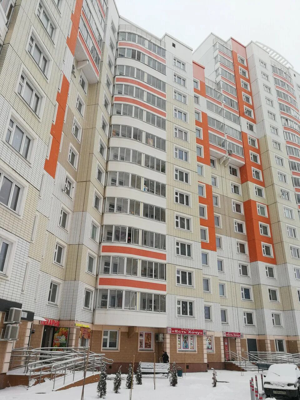 москва а 101 коммунарка. жк дзен -кварталы а101. коммунарка жк а101. москва александры монаховой 101. москва александры монаховой 101.