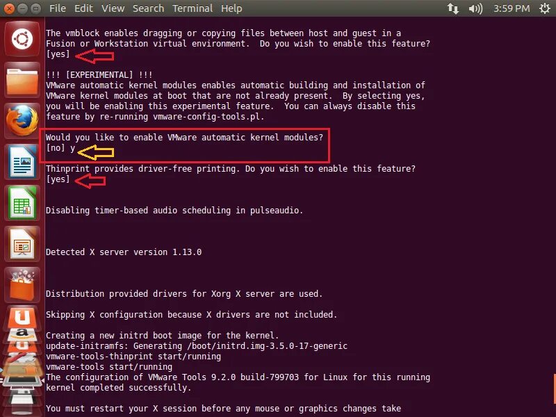 Tools ubuntu. Yd tools ubuntu.