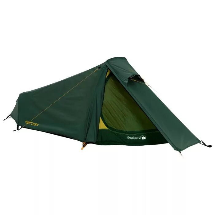 Air 1 si палатка. Nordisk палатки. Палатка tramp air 1 si одноместная. Tramp air 1si cloud grey. Палатка вега 2 комфорт.