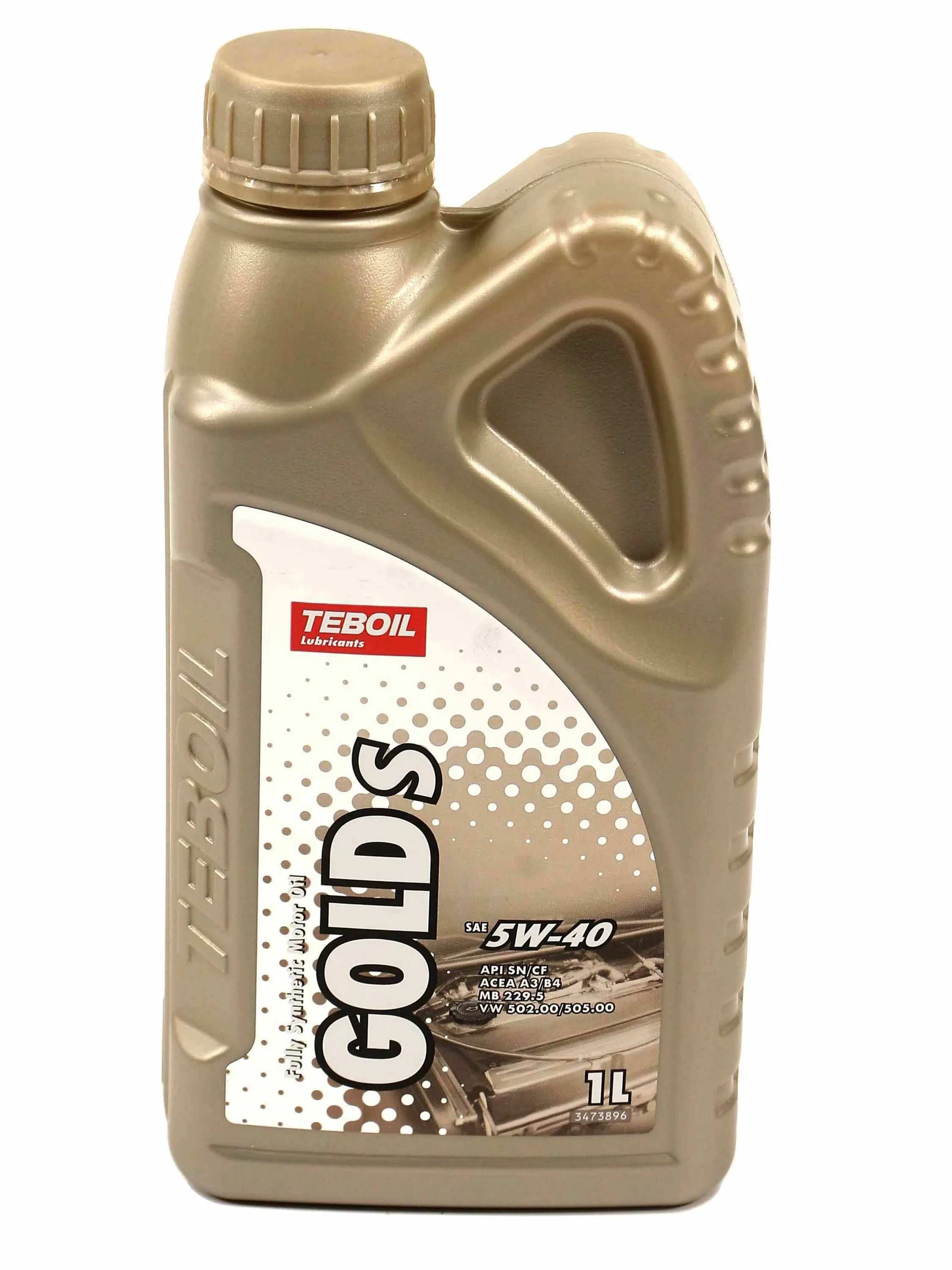 Teboil gold s 5w-40. Teboil diamond fs 5w-30. Teboil масло. Тебойл голд s 5w40. Teboil silver sn 10w-40.