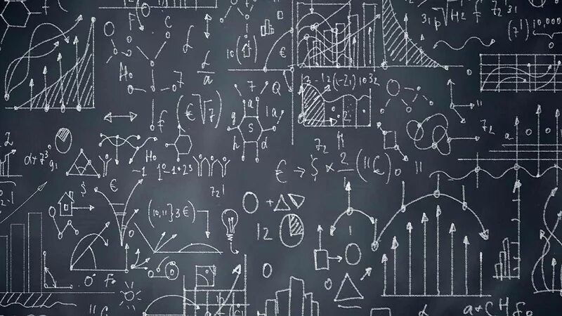 85.594 Math formula Gambar, Foto Stok & Vektor Shutterstock