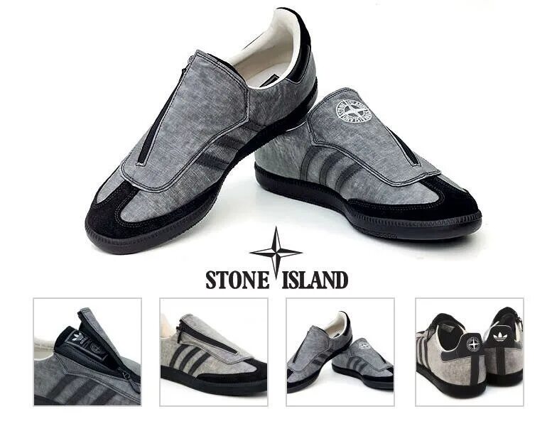 Adidas stone. Adidas Samba x Stone Island. Кроссовки adidas Samba x Stone Island. Адидас стон Айленд кроссовки. Адидас Stone Island Samba.