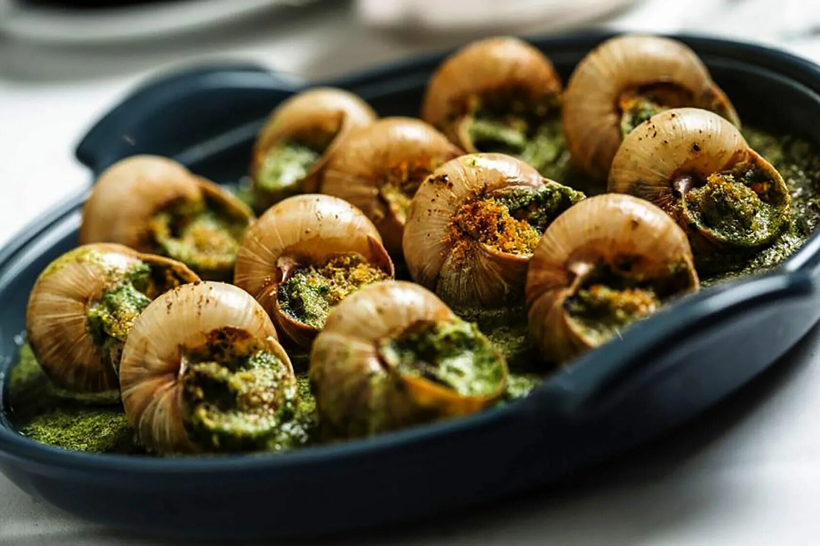 Улитки на вкус. Улитки Эскарго. Эскарго Франция. Улитка Виноградная escargots. Эскарго де Бургонь.