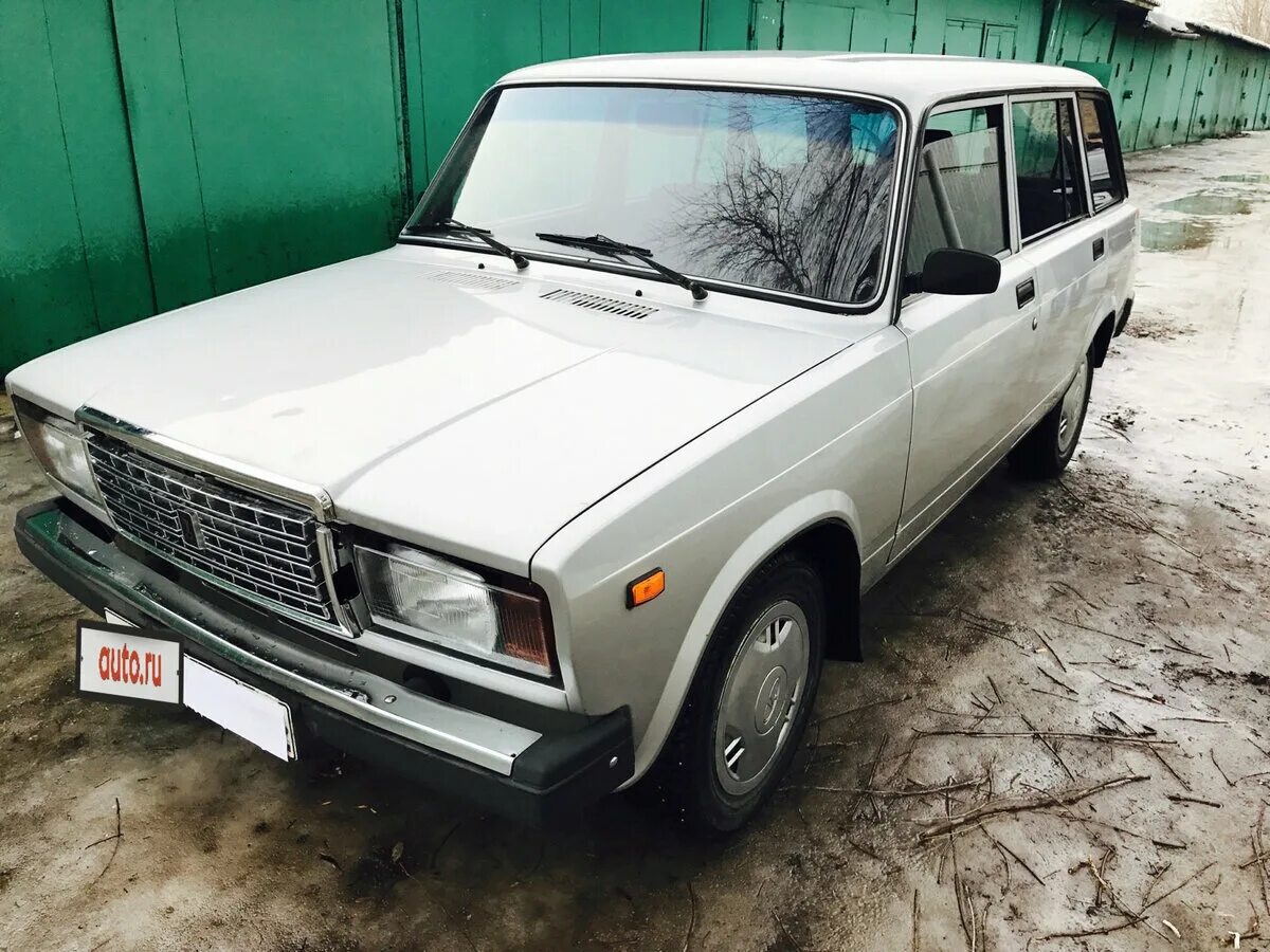 2104 ваз мотор 1. Двигатель 1. 2104 инжектор. 2104 инжектор. Мотор ваз 2104.