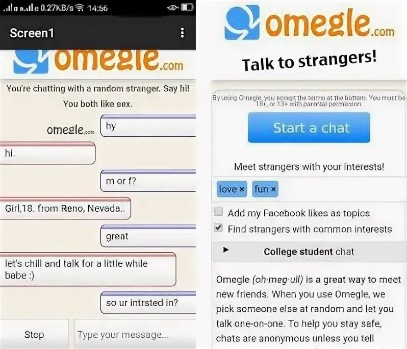 Омегле рандом рулетка. Омегле чат. omegle чат. omegle чат видео. чат omegle random.