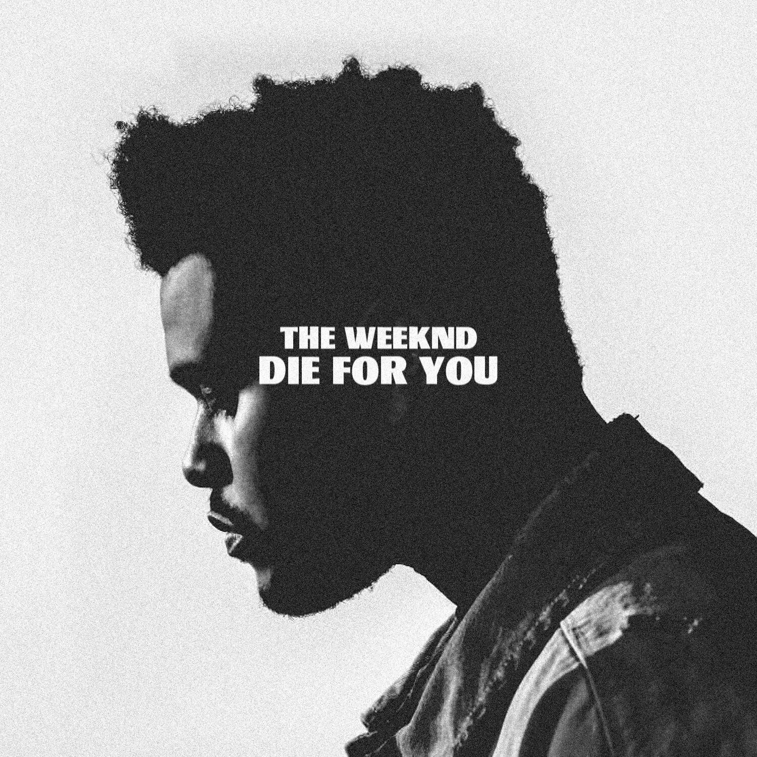 Песня ю спид. The Weeknd die for you. The Weeknd обложка. The Weeknd фотоальбома. The Weeknd альбомы.