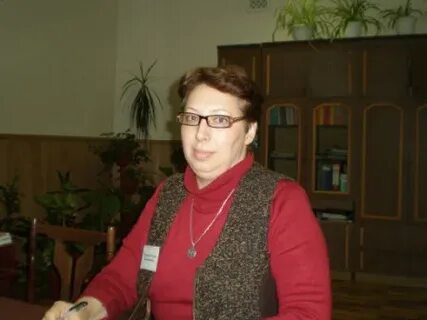 Учителя школ ижевска