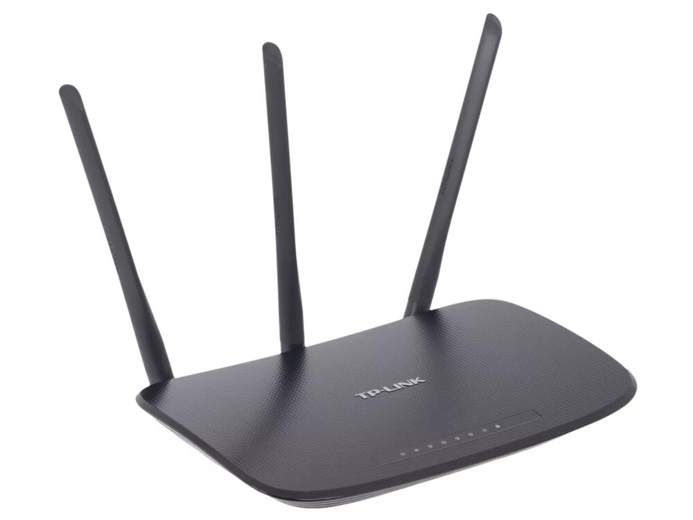 Wi-Fi роутер TP-link TL-wr940n. Роутер TP link 940n. Wi-Fi роутер TP-link 450mbps (TL-wr940n). TP-link TL-wr940n 450m. Купить роутер бу