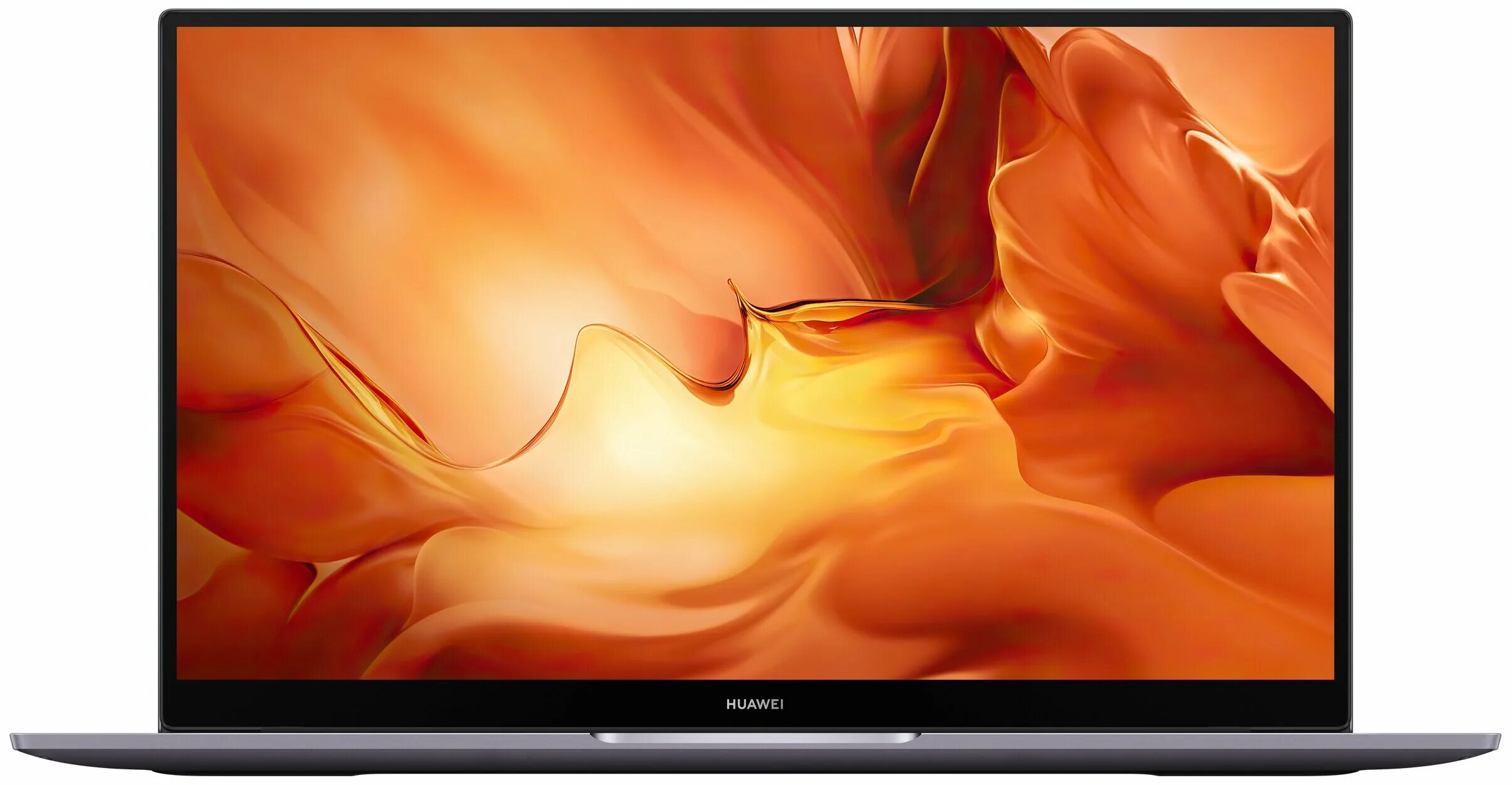 Huawei matebook d16 i5 13420h