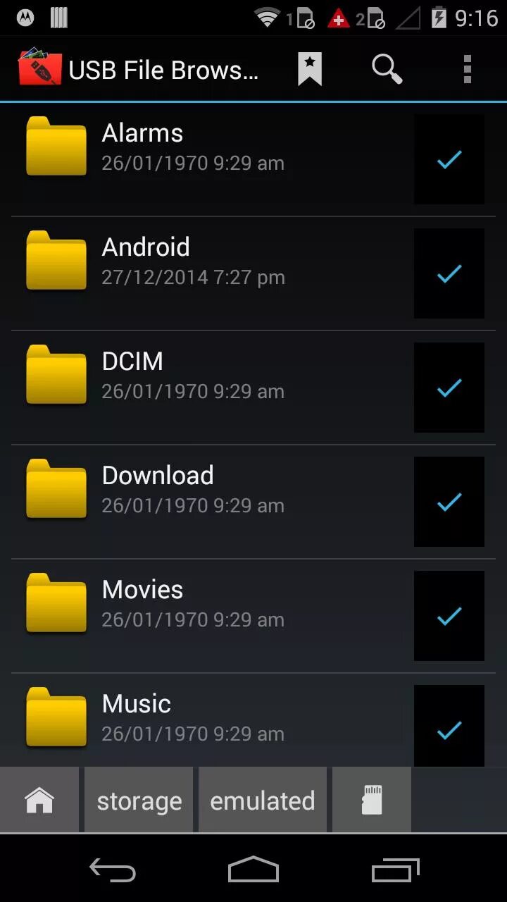 Аудио файл для андроид. Usb файл. android to usb.