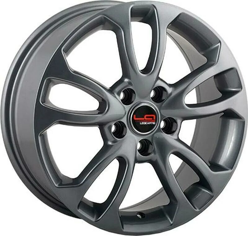 Fd12. 5xr16 5x114. Диск 7. Tech line 753 neo. 5 x16 5x108 et50.