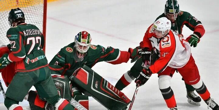 Барсы легион прогноз. Ирбис команда хоккей. Легион 2012 барс 2011. Барсы легион прогноз. Снежный легион.