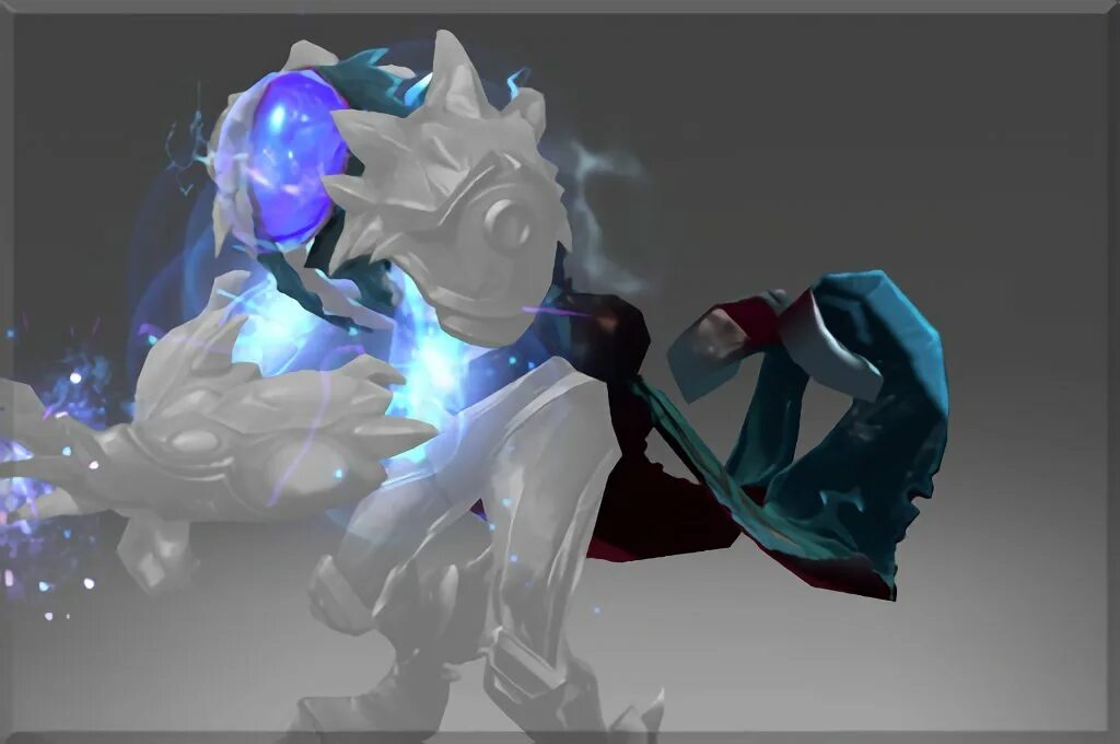 Ire of the ancient gaoler arc warden. Arc Warden сеты. Arc Warden purveyor of the. Скин дота 2 Arc Warden. Purveyor of the first ways сет на Arc Warden.