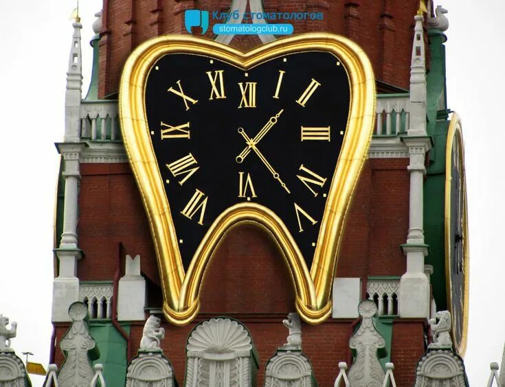 Часы-куранты на спасской башне московского кремля в москве. Покажи часы куранты. Куранты казань. Покажи часы куранты. Спасская башня куранты.